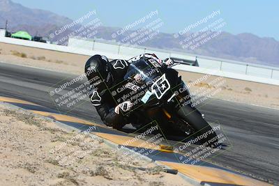 media/Jan-18-2024-Racers Edge (Thu) [[008952c709]]/A Group/Session 2 (Turn 15 Inside)/